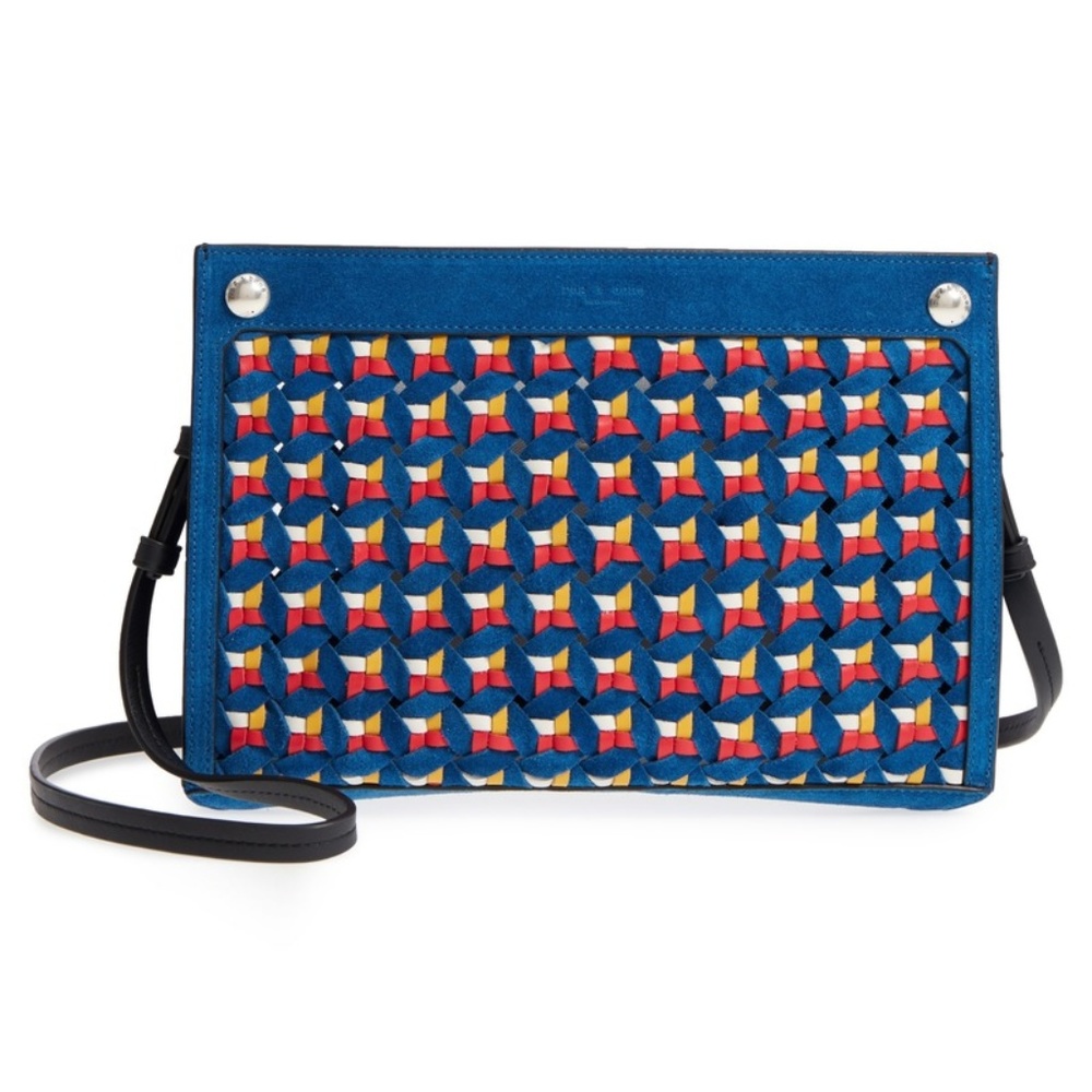 Rag&bone crossbody bag